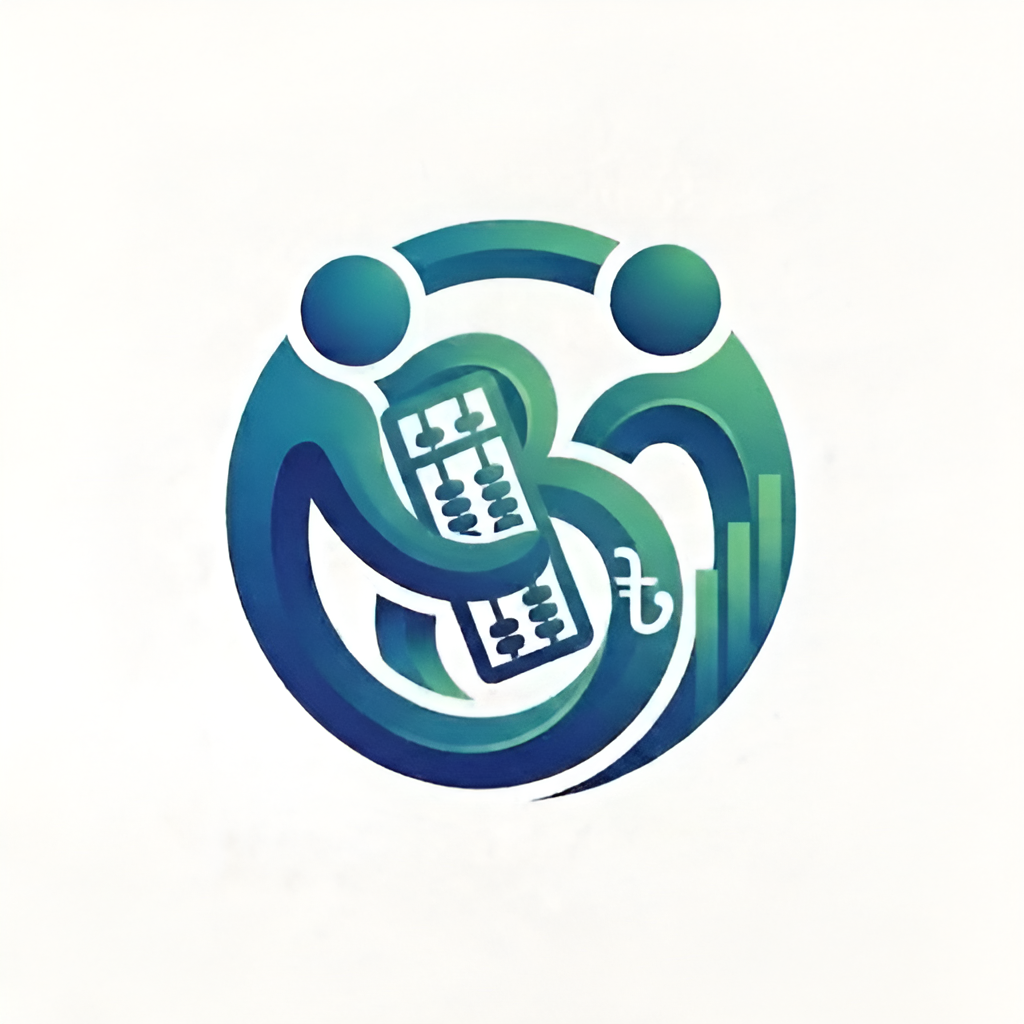header-logo