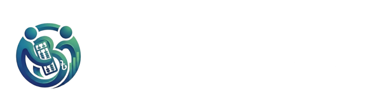 header-logo